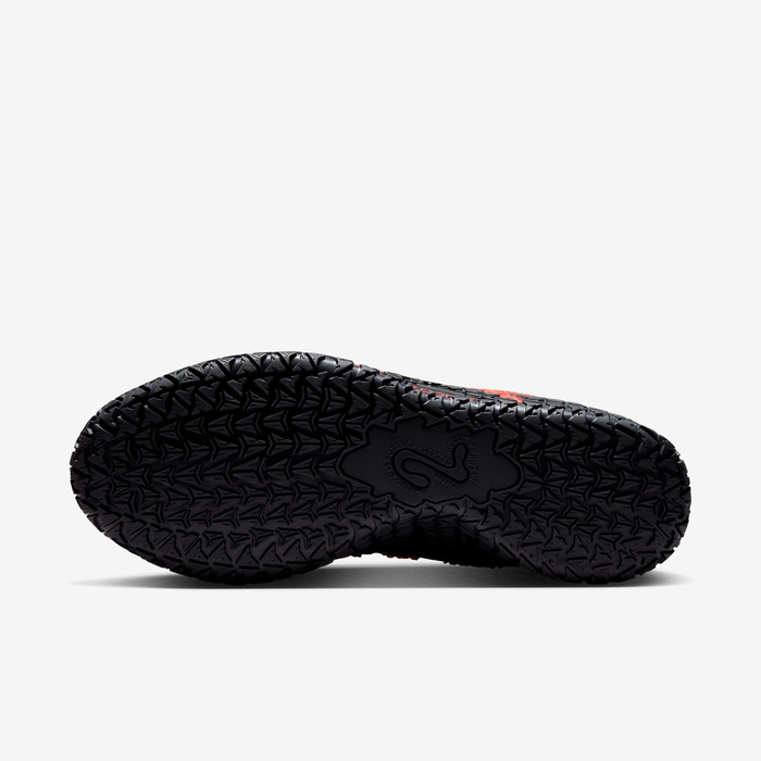 Nike Ja 3 'Raptor'