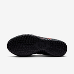 Nike Ja 3 'Raptor'