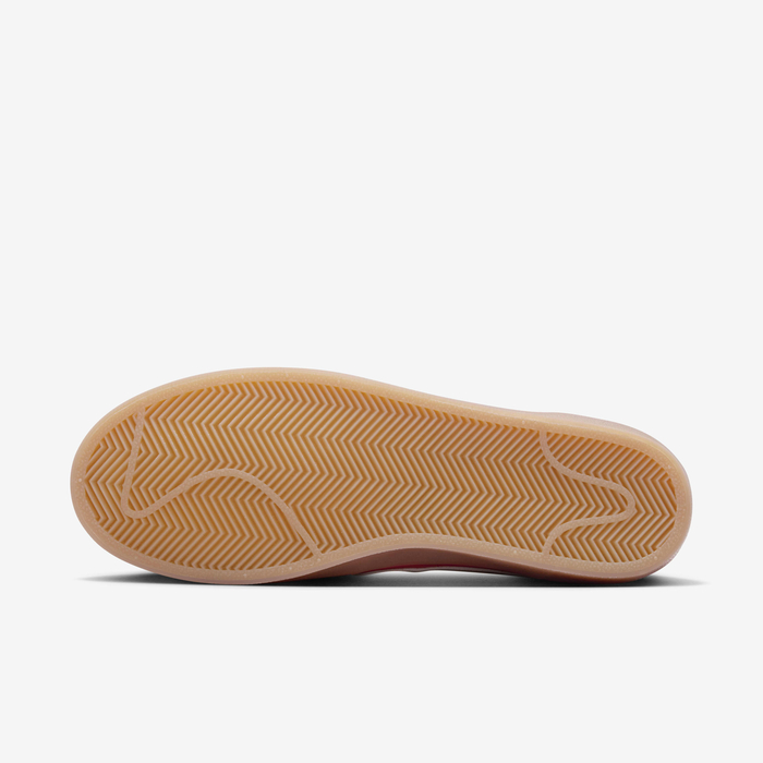 Nike Killshot 2