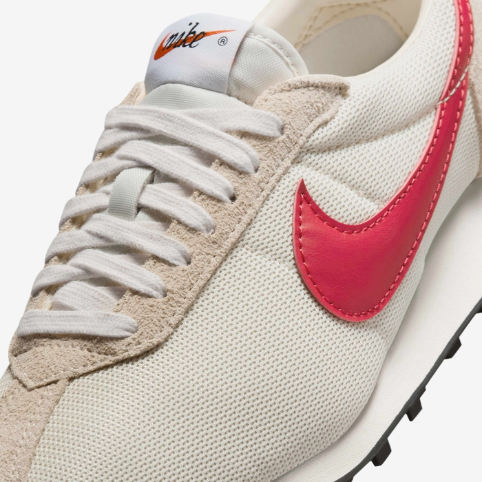 Nike LD-1000
