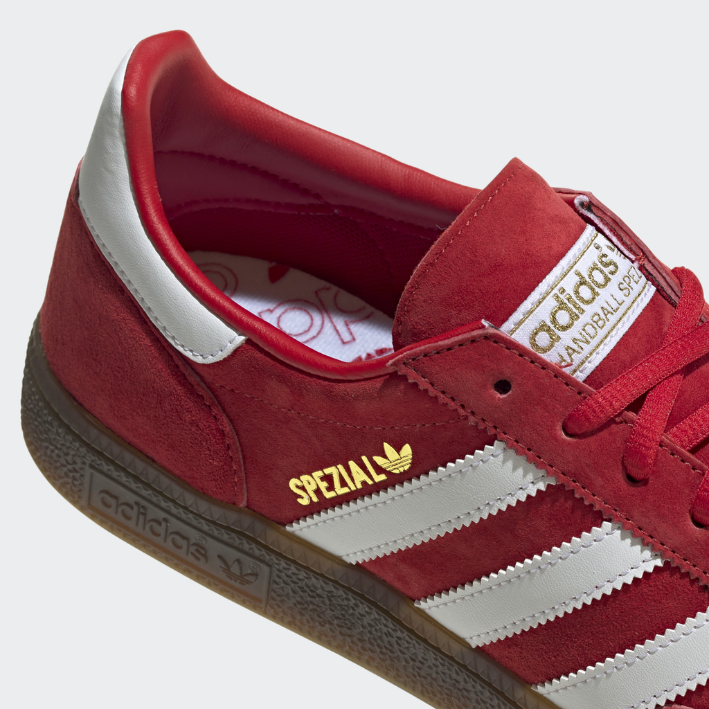 Adidas Handball Spezial Shoes