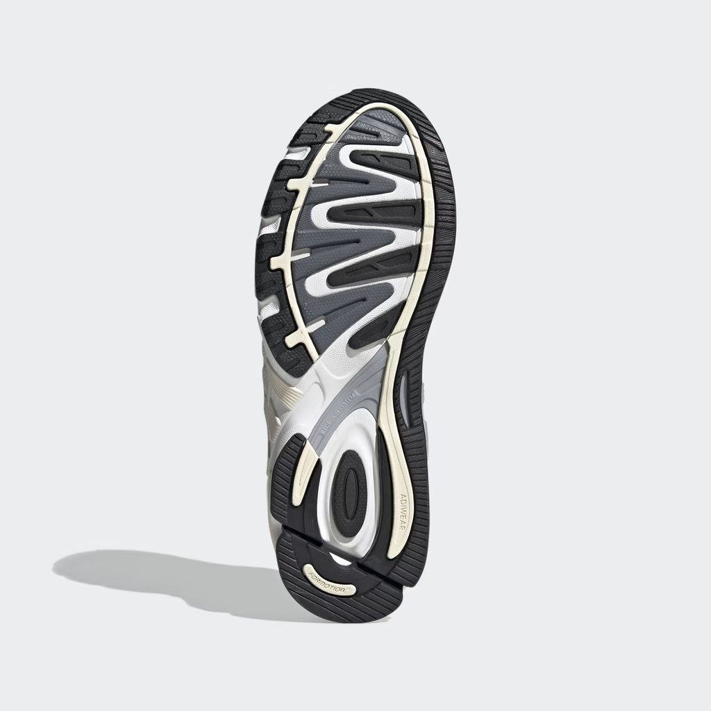 Adidas Response CL Shoes