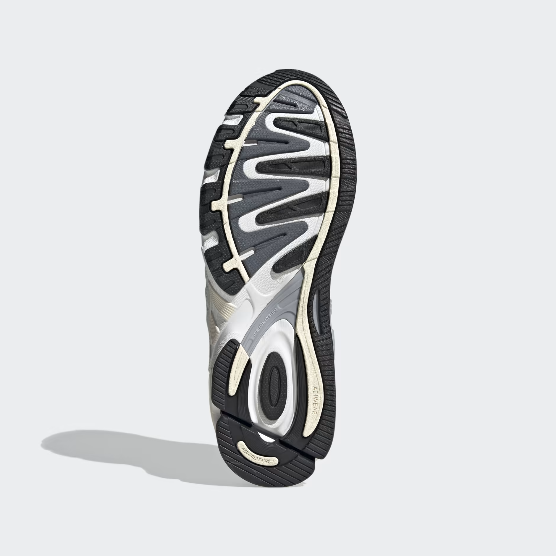 Adidas Response CL Shoes