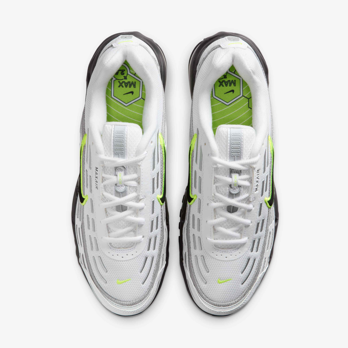 Nike Air Max TL 2.5