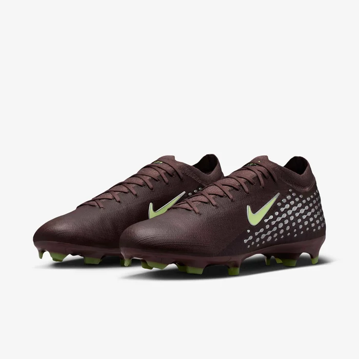 Nike Mercurial Vapor 16 Pro Firm Ground