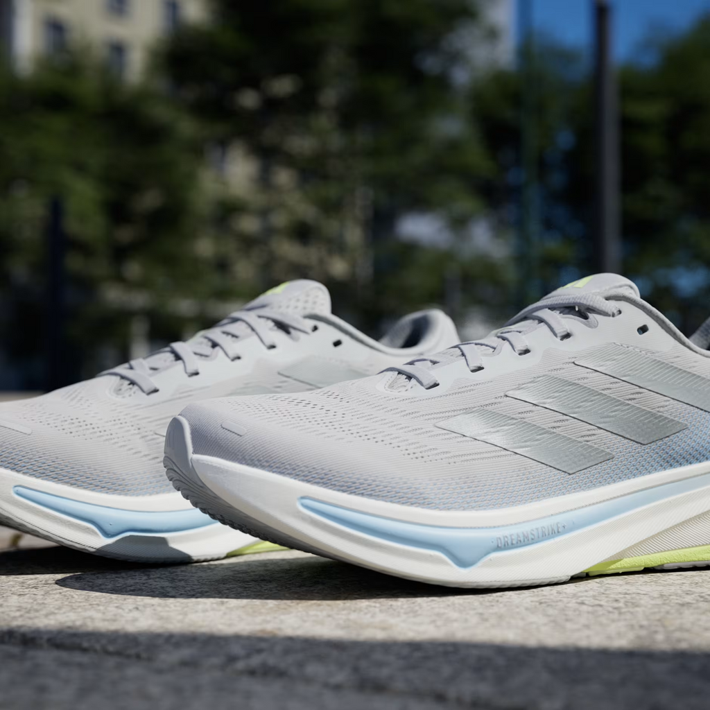 Adidas Supernova Rise 2 IH8708 - Additional Lifestyle Detail View