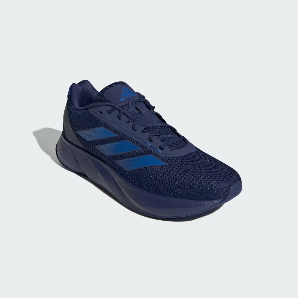 Adidas Duramo SL Shoes