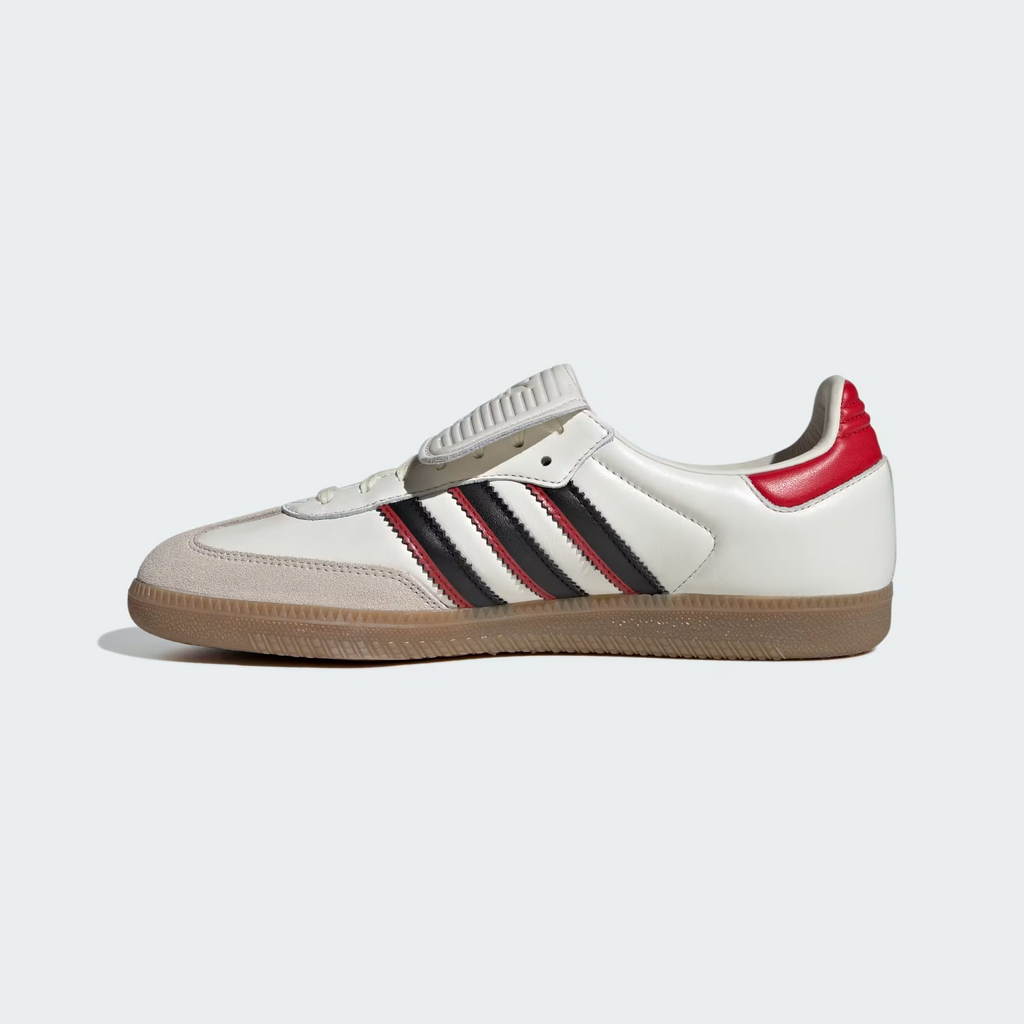 Adidas Samba LT