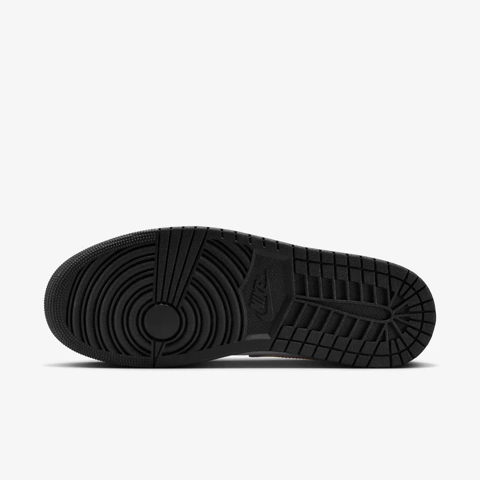 Air Jordan 1 Low SE