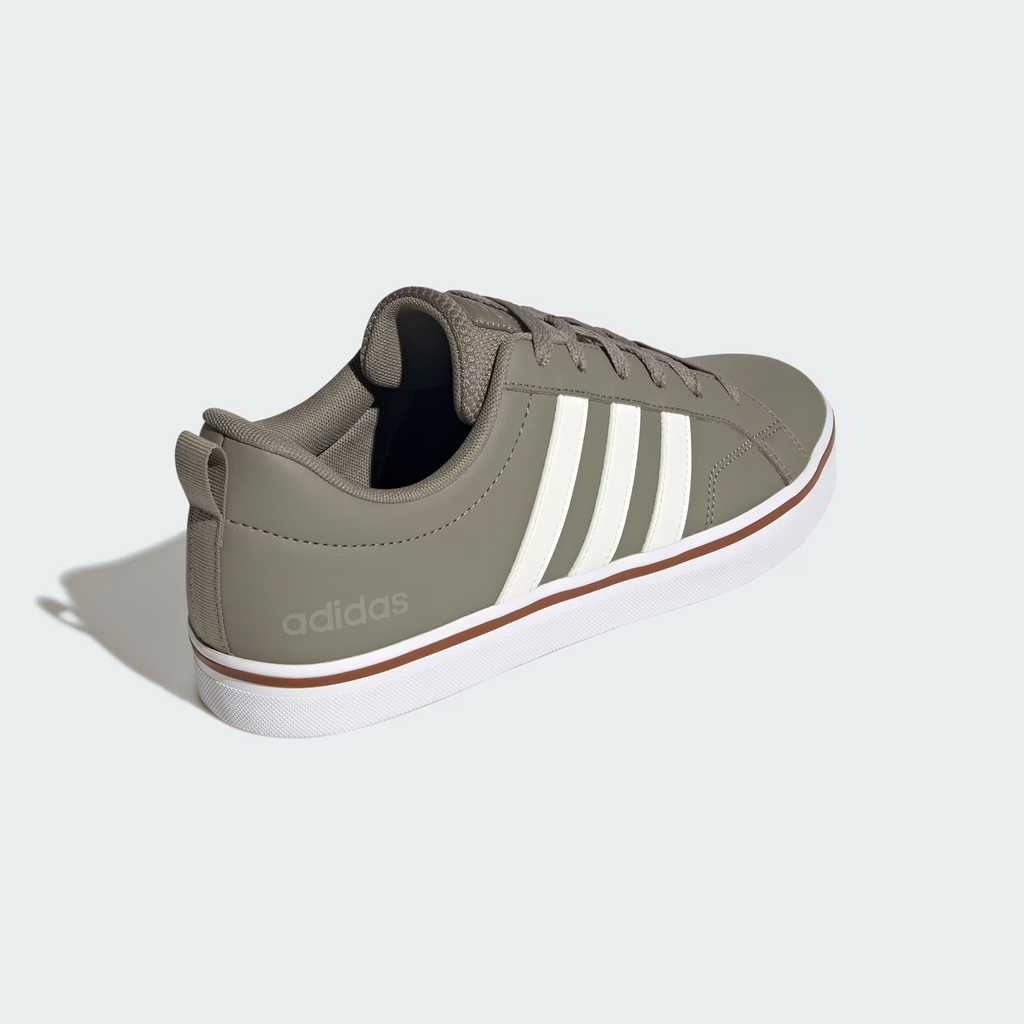 Adidas VS Pace 2.0 Shoes