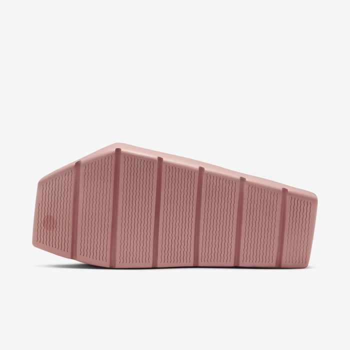 Jordan Hex Mule