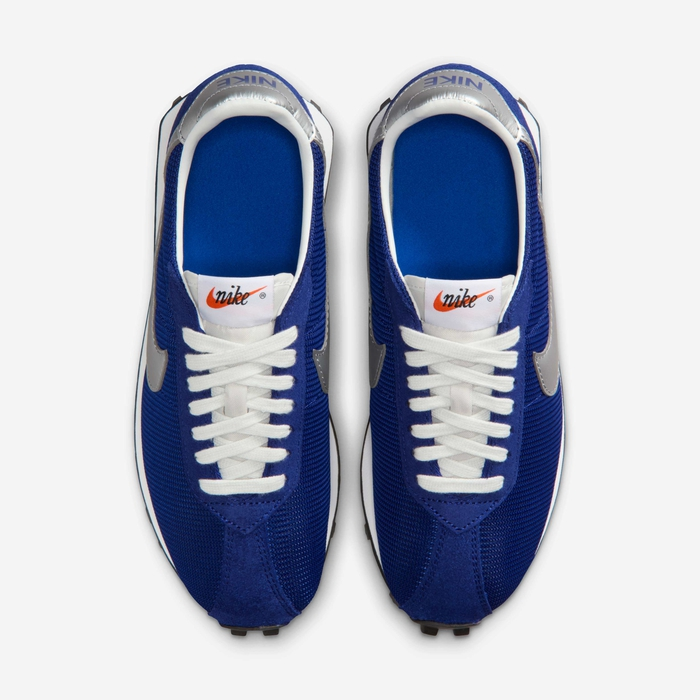 Nike LD-1000