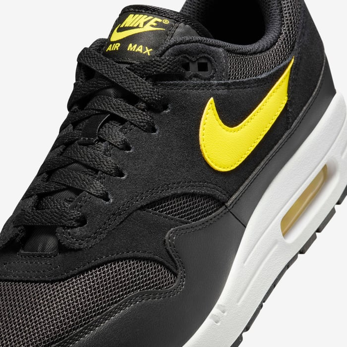 Nike Air Max 1 Essential