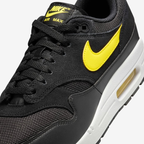 Nike Air Max 1 Essential