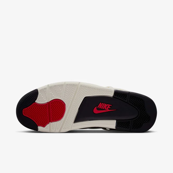 Jordan Air Jordan 4 Retro 'Flight Club'