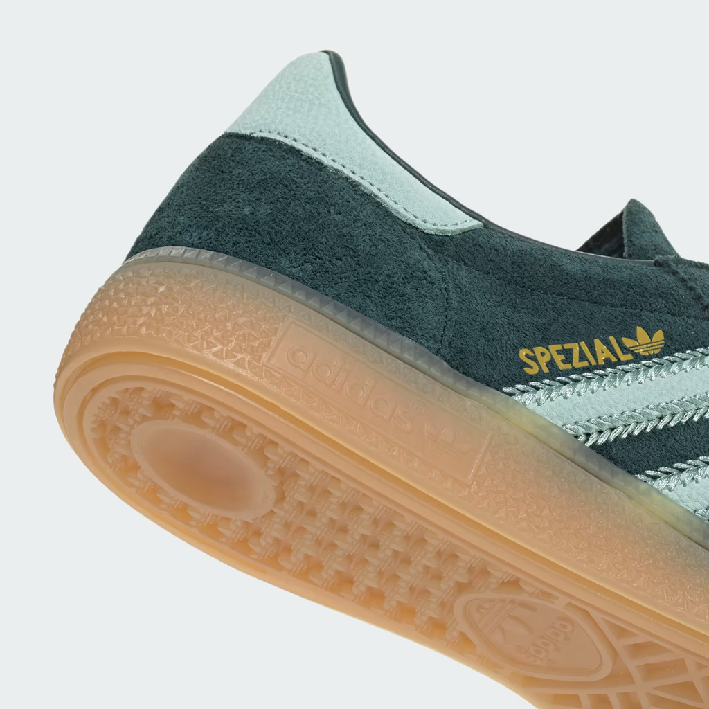 Adidas Handball Spezial Shoes