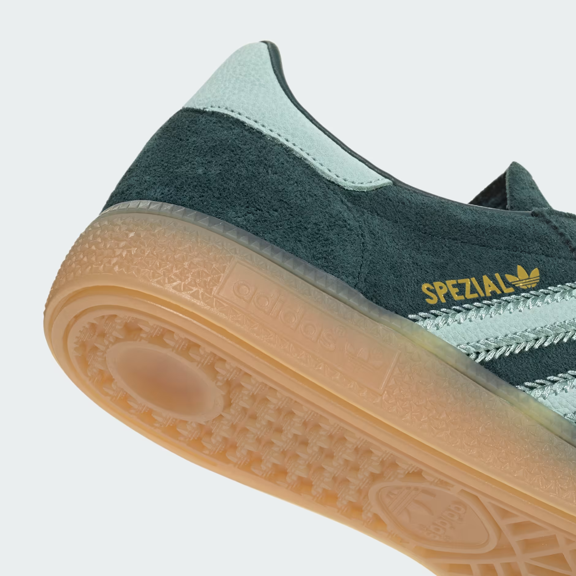 Adidas Handball Spezial Shoes