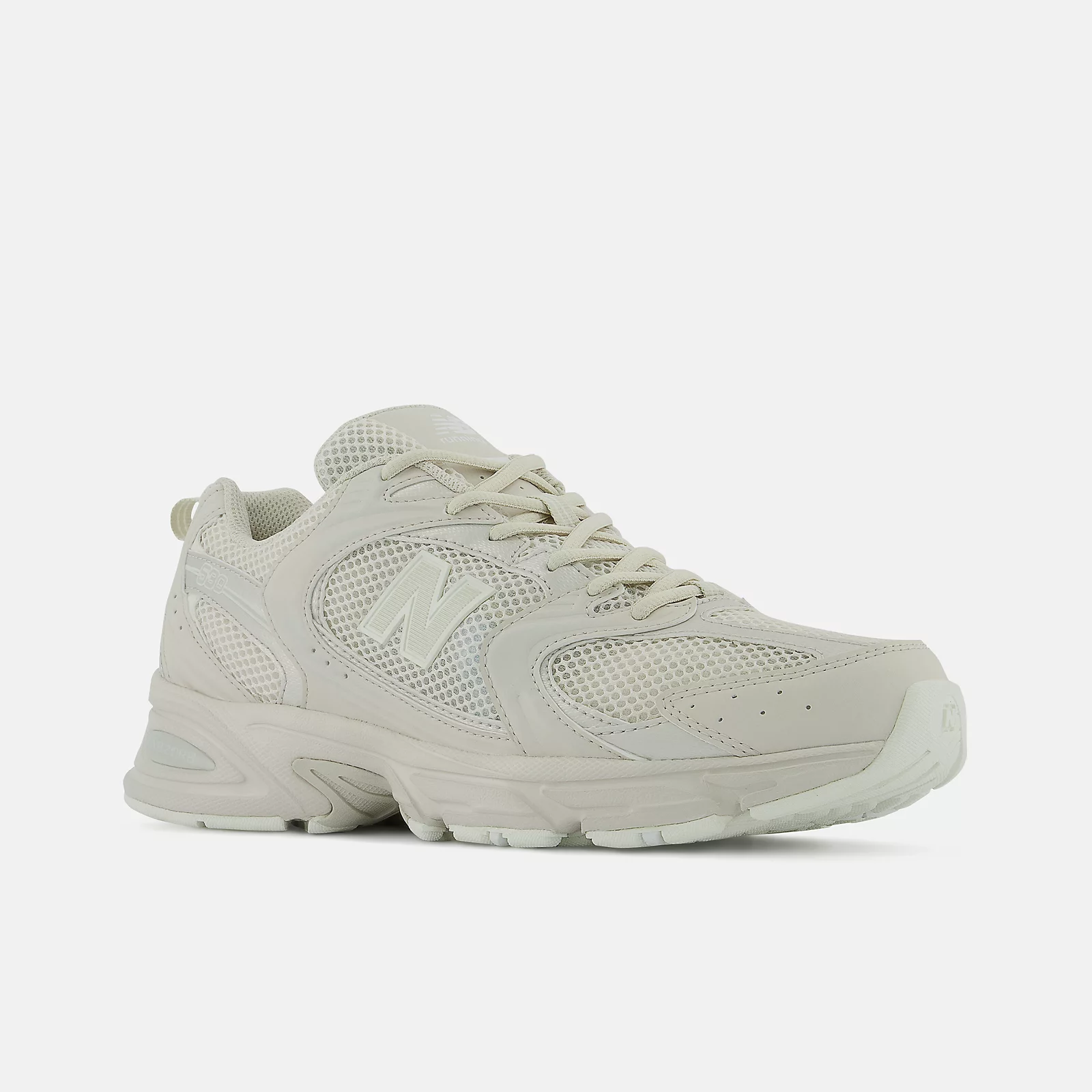 New Balance 530