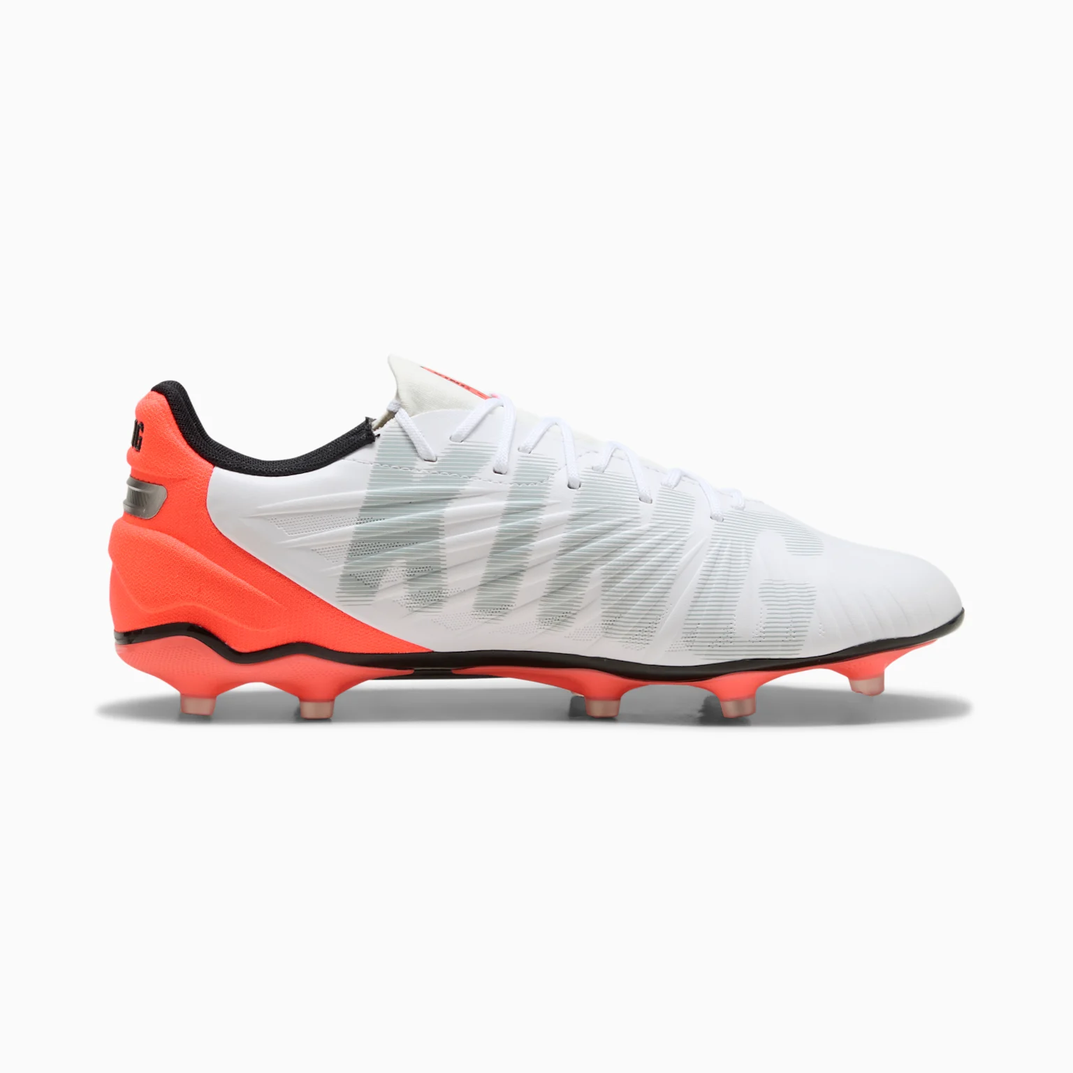 Puma King Match FG/AG