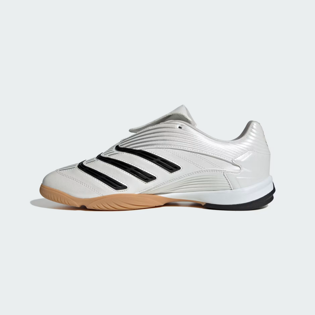 Adidas Predator Sala Shoes
