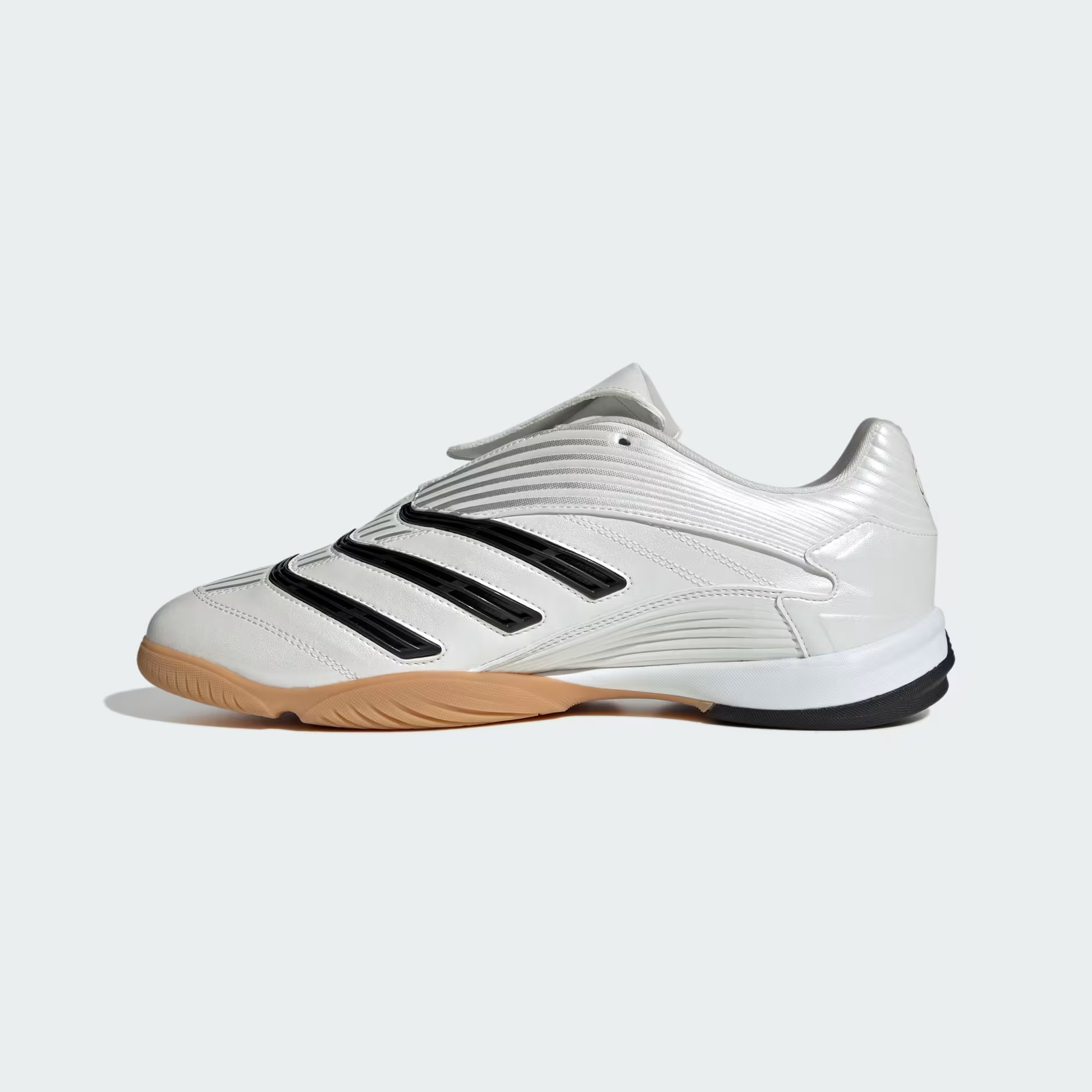 Adidas Predator Sala Shoes