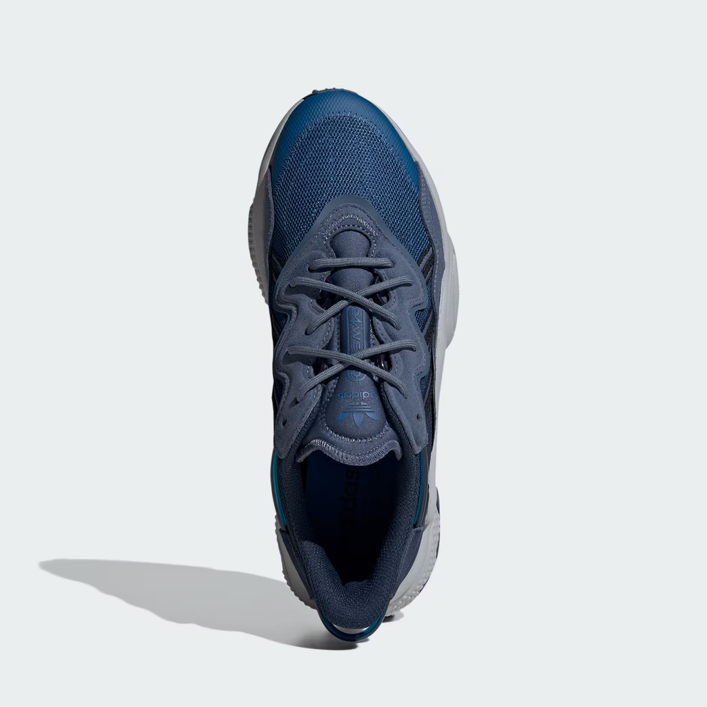 Adidas Ozweego Shoes
