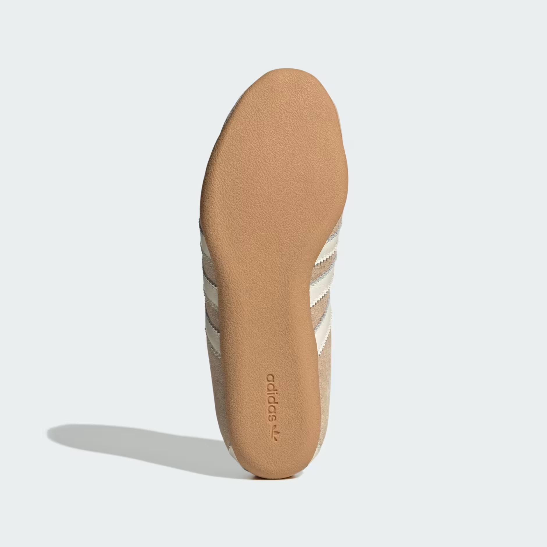 Adidas Tokyo Shoes