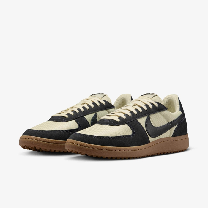 Nike Field General