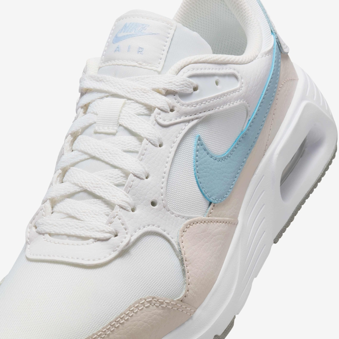 Nike Air Max SC