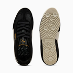 PUMA Arizona Sneakers