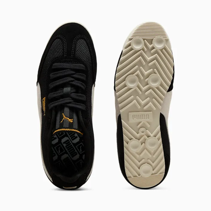 PUMA Arizona Sneakers