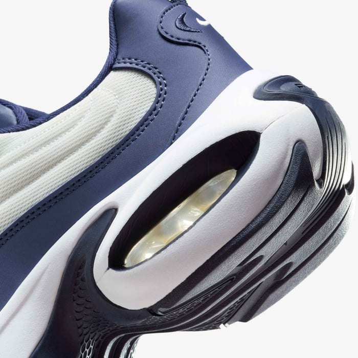Nike Air Max Portal