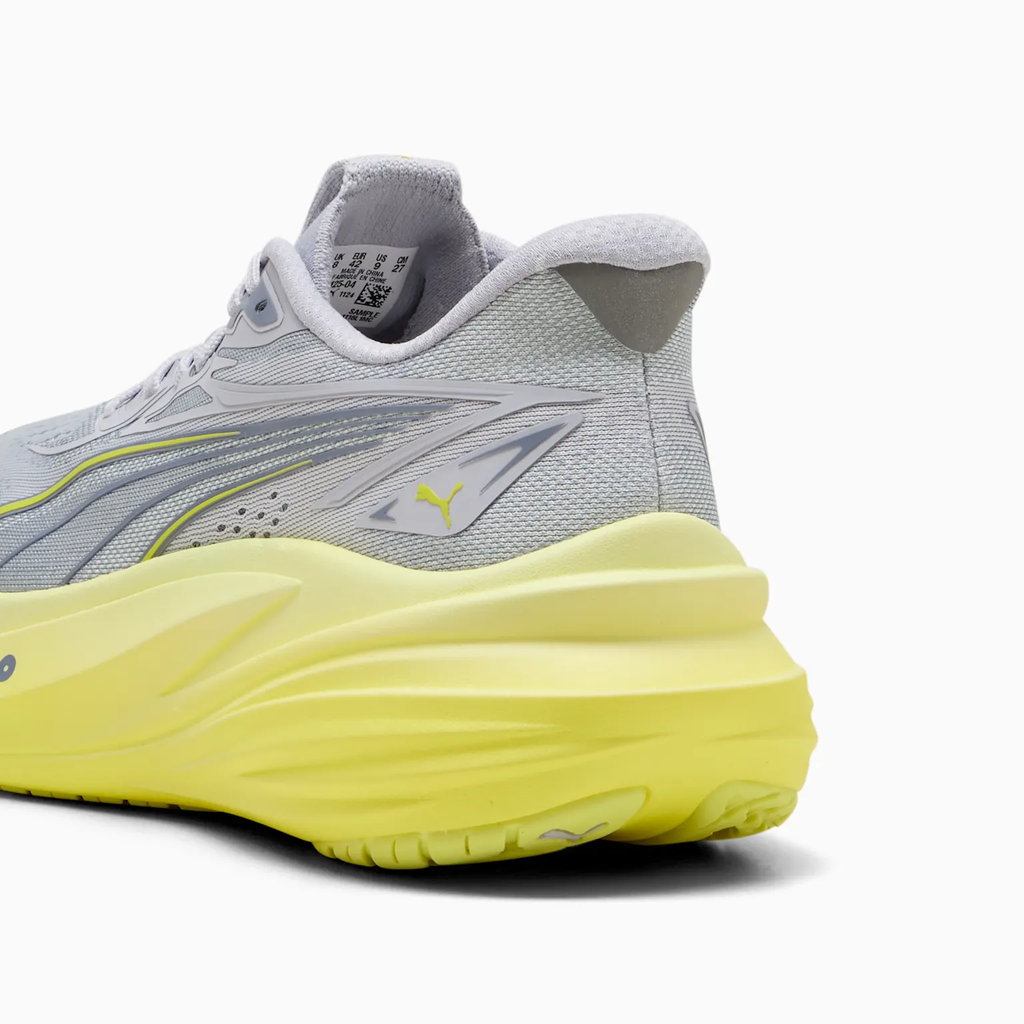 Puma Magnmax NITRO™ 2