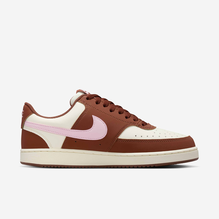 Nike Court Vision Low