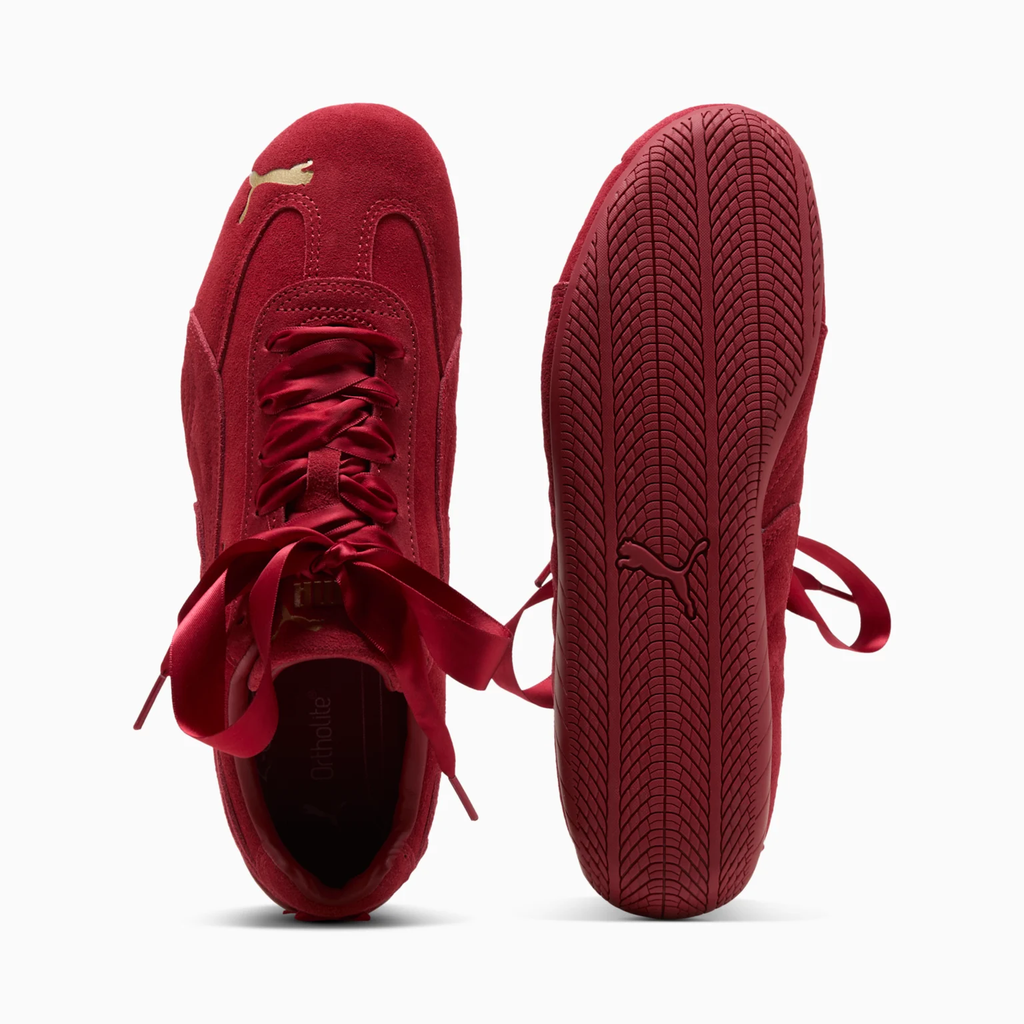 Puma Speedcat Lovelace Sneakers