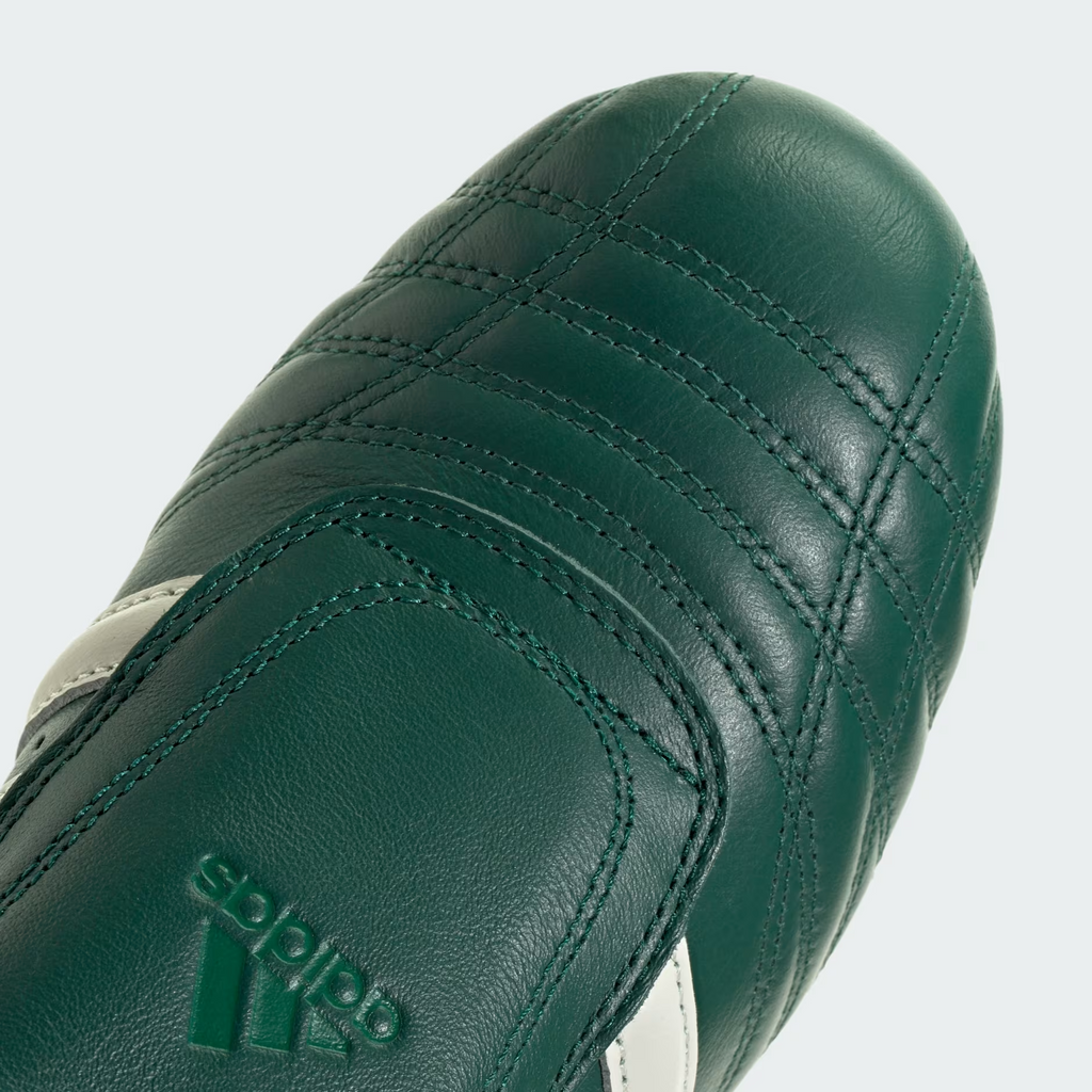 Adidas Taekwondo Shoes