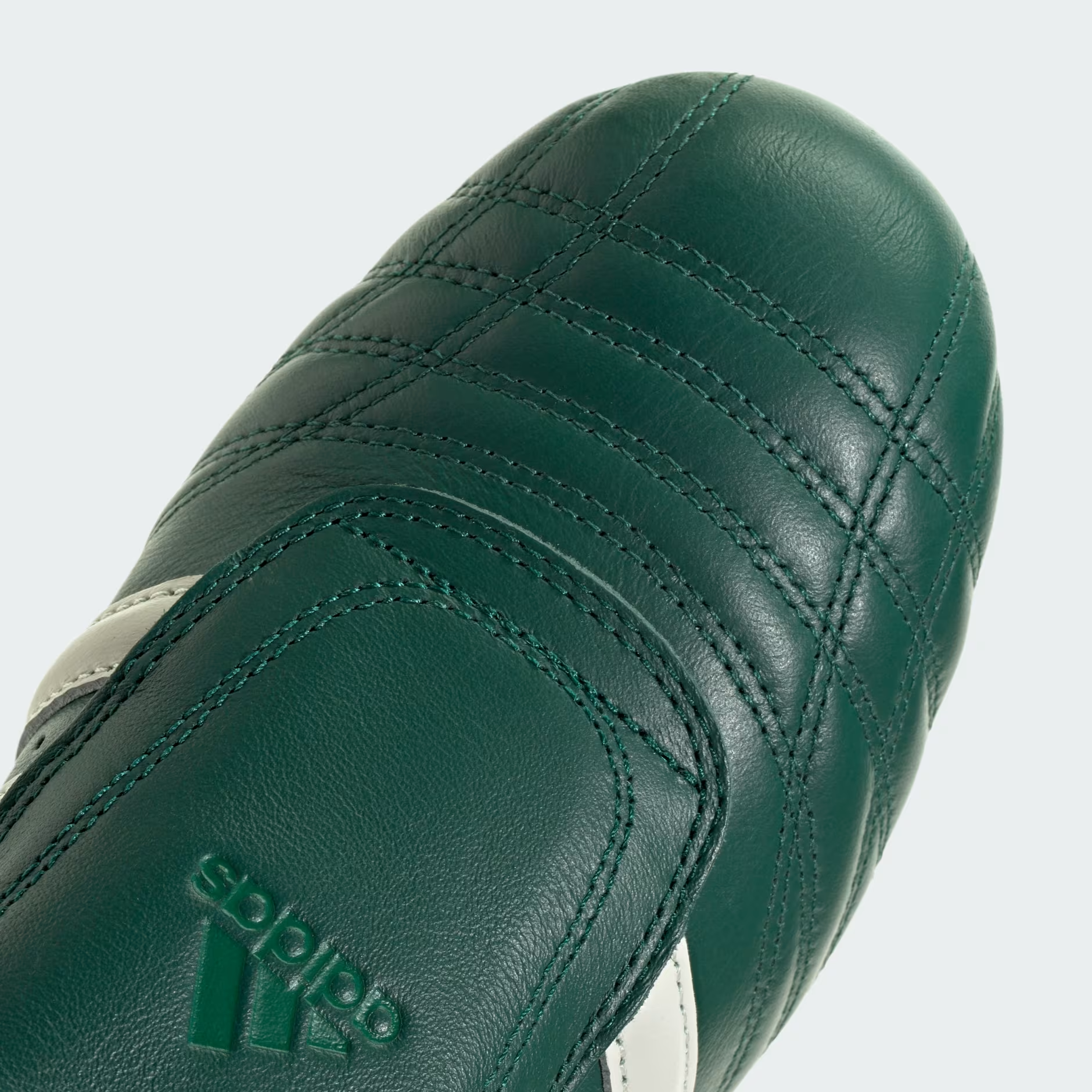 Adidas Taekwondo Shoes