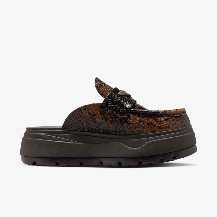 Air Jordan Mule SE