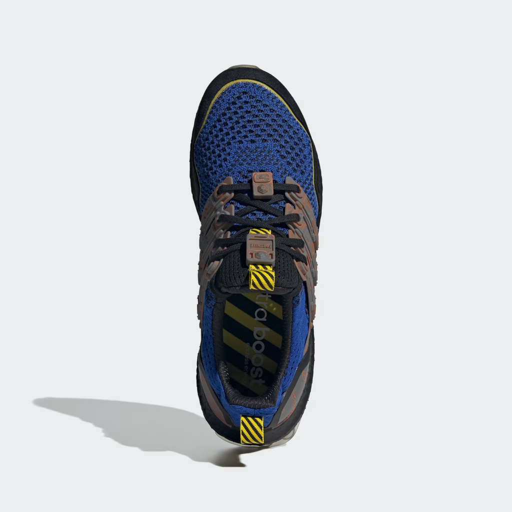 Adidas Ultraboost 1.0 Fortnite Shoes