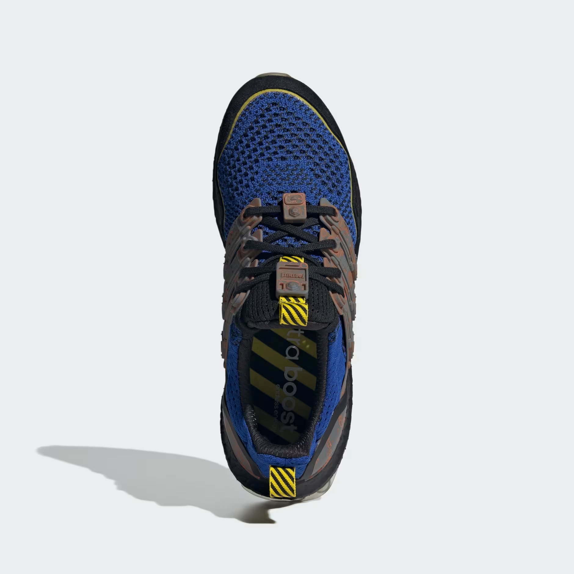 Adidas Ultraboost 1.0 Fortnite Shoes