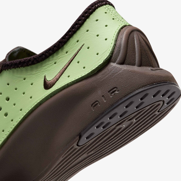 Nike Air Superfly
