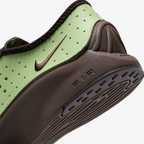 Nike Air Superfly