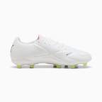 Puma King 20 Match FG/AG