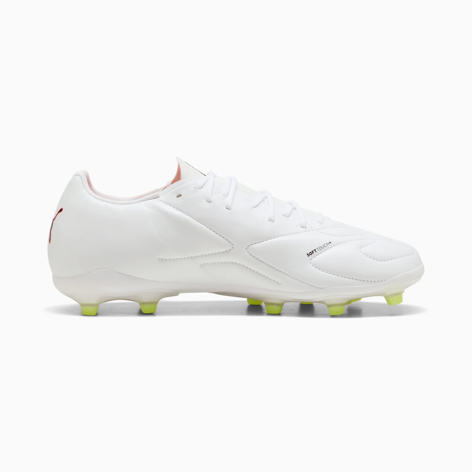 Puma King 20 Match FG/AG