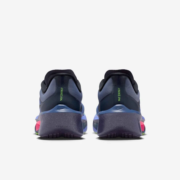 Nike Zoom Fly 6 Glam