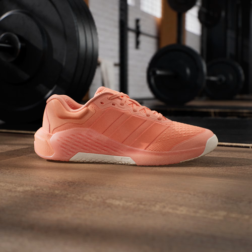 Adidas Dropset 4 Training Shoes