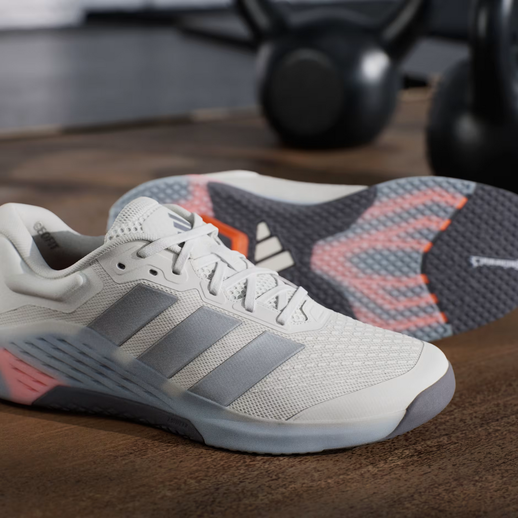 Adidas Dropset 4 Training Shoes