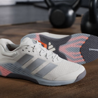 Adidas Dropset 4 Training Shoes
