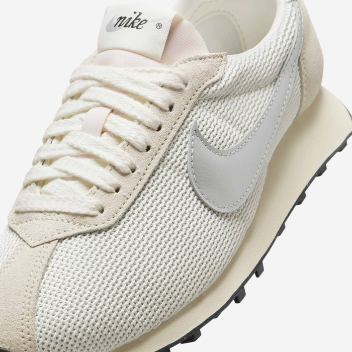 Nike LD-1000
