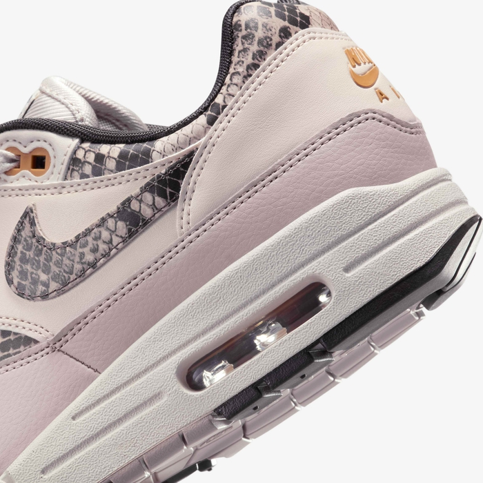 Nike Air Max 1 '87